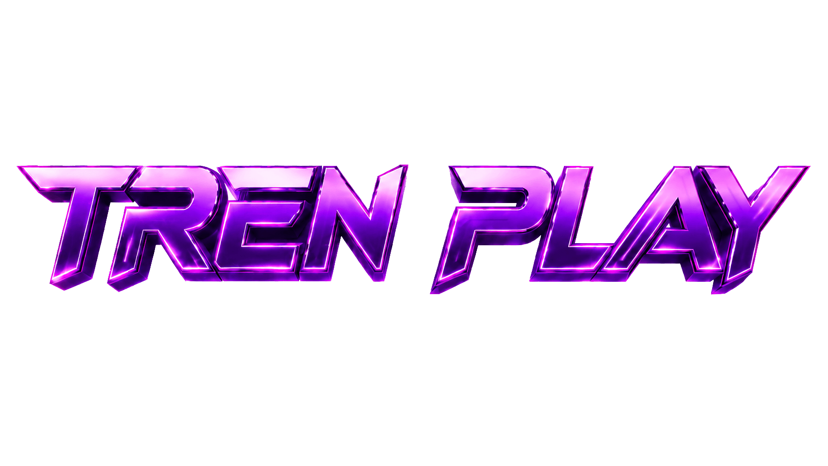 TrenPlay
