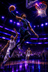 NBA 2K