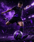 FIFA/EA FC