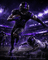 Madden NFL