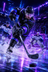 NHL