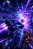 Rocket League