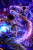 Street Fighter