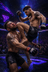UFC