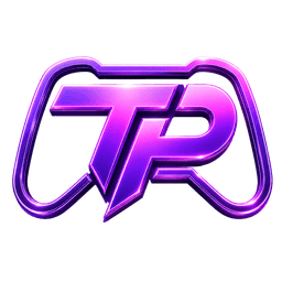 TrenPlay