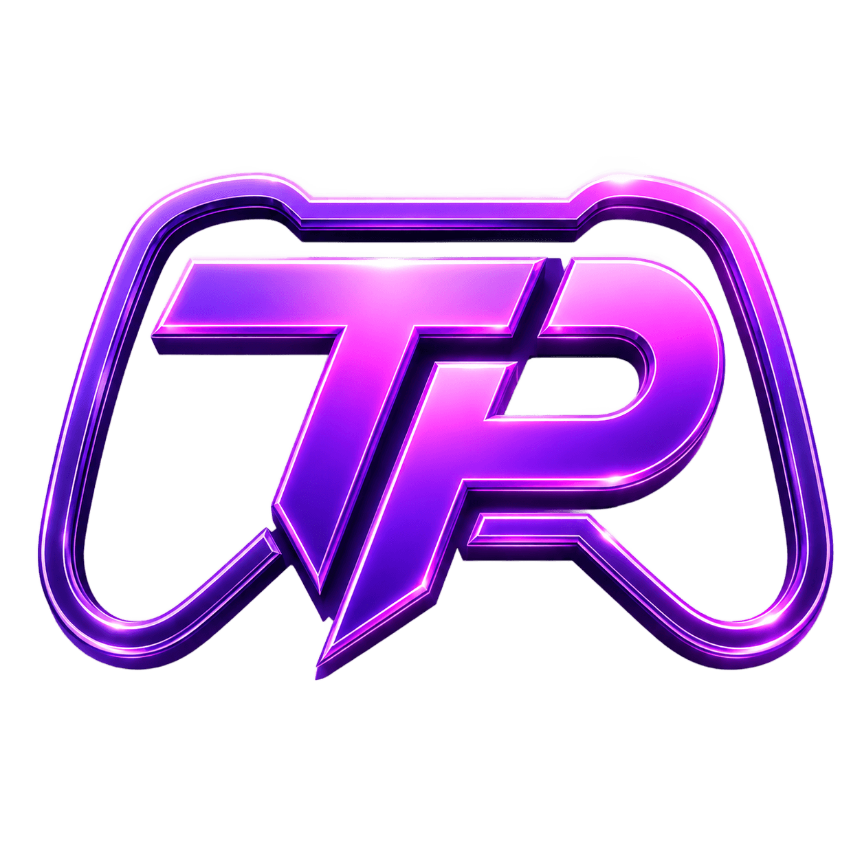 TrenPlay