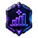 Leaderboard