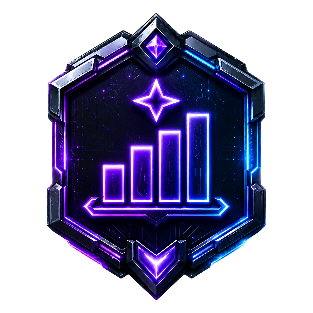 Leaderboard